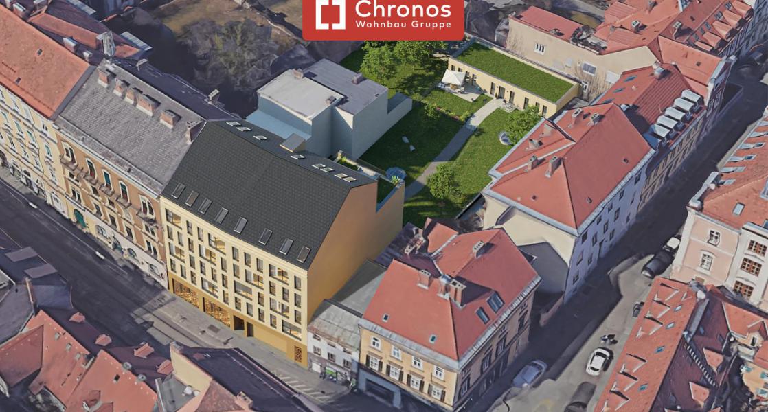 project-leo29-baubeginn-bild6-willh