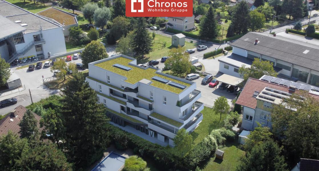 project-amw-bild3-außen-willh