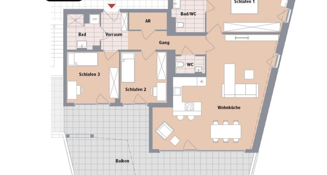 AMW6-Top06v2-Grundriss-edi-real