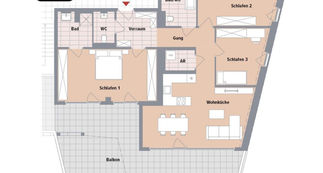 AMW6-Top06v3-Grundriss-edi-real