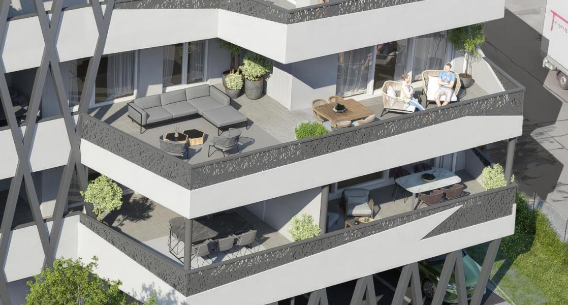 AMW6-Top06v2-render-edi-real