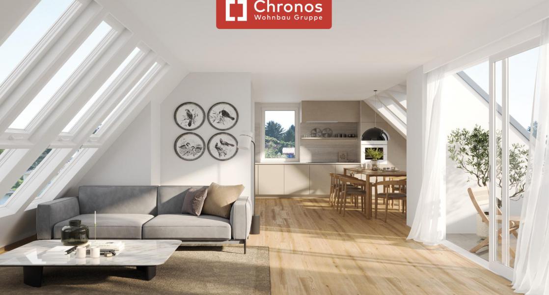 project-heim29-bild11-willh