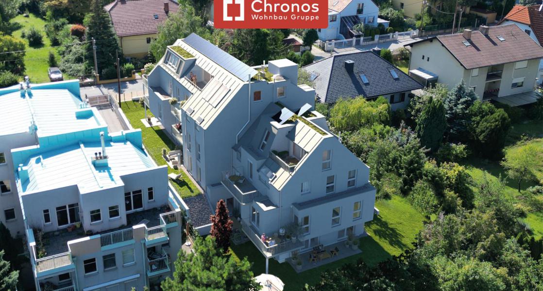 project-heim29-bild3-willh