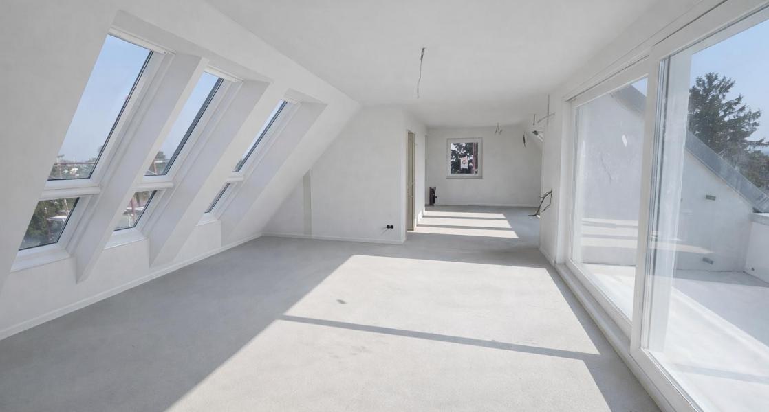 ChatGPT Image 24. März 2026, 09_46_31