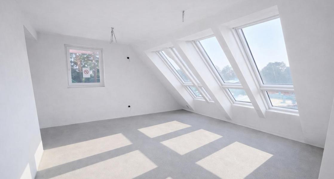 ChatGPT Image 24. März 2026, 10_02_58