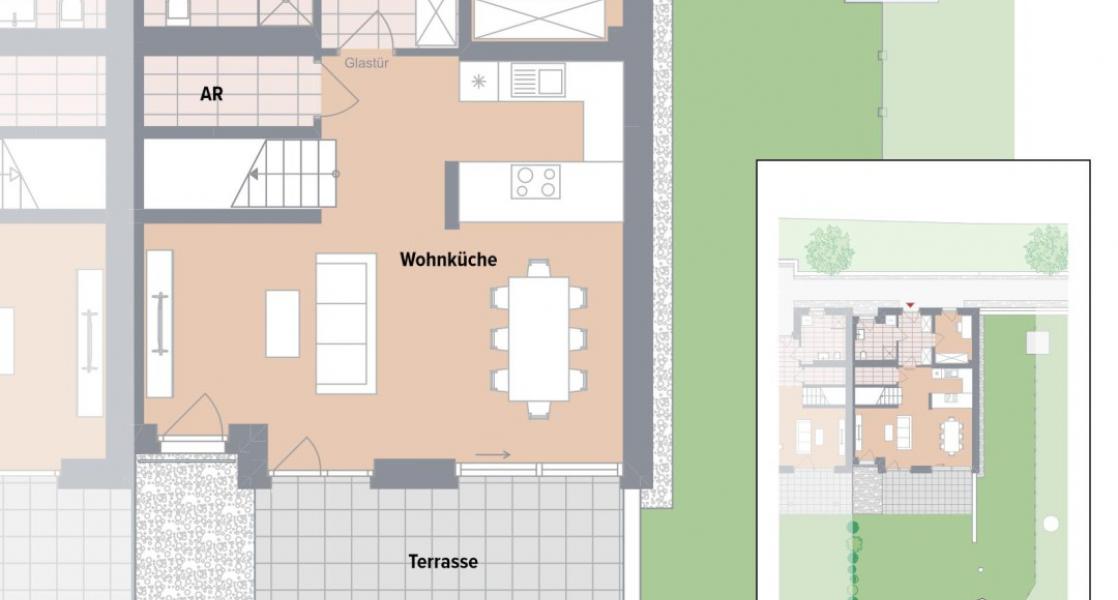RSW-Haus3B-EG-floorplan-willh