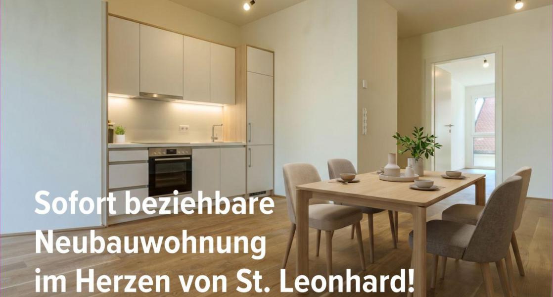 leo29-top03-banner03-edi-real