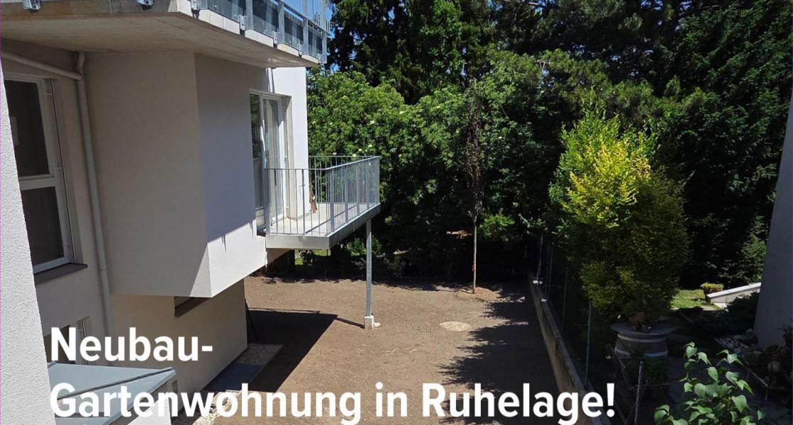 heim29-top02-banner01-edi-real