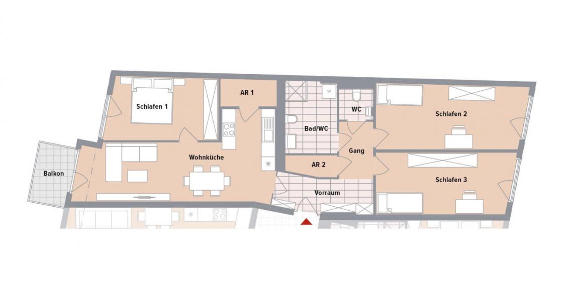 CG4-Haus1-Top09v2-Grundriss-edi-real