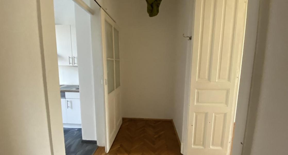IMG_9238