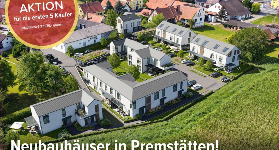 H177-banner-01-edi-real