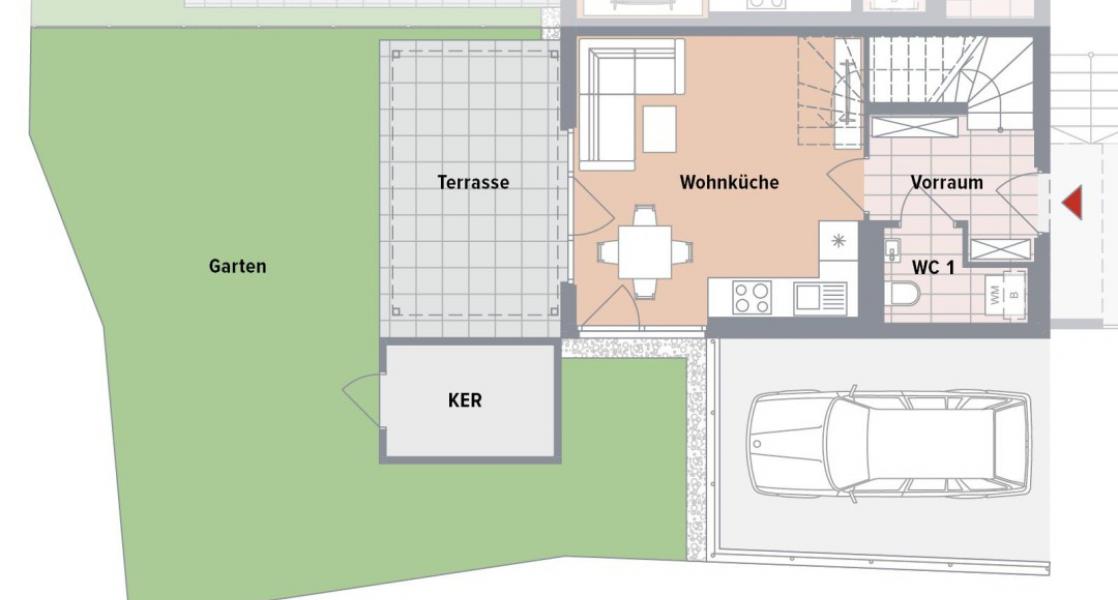 H177-H01-T01-EG-Grundriss-edi-real