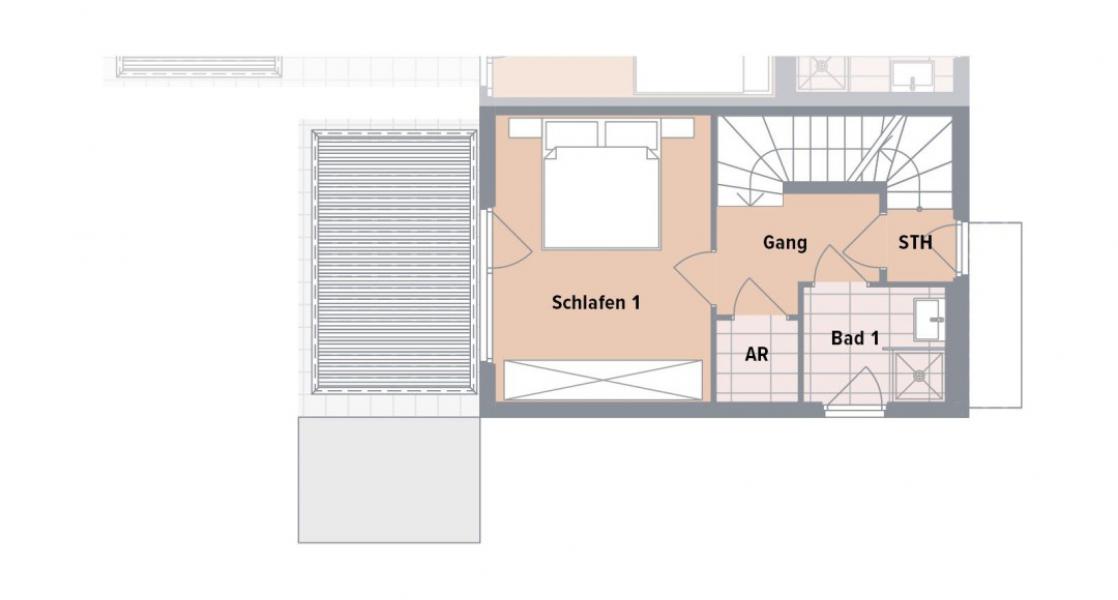 H177-H01-T01-OG-Grundriss-edi-real
