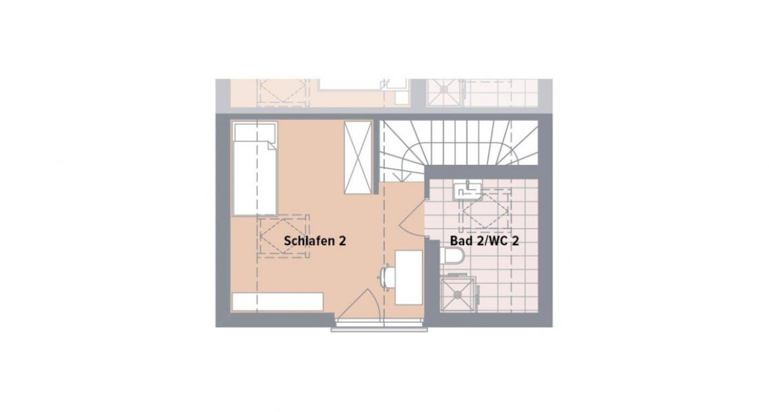 H177-H01-T01-DG-Grundriss-edi-real