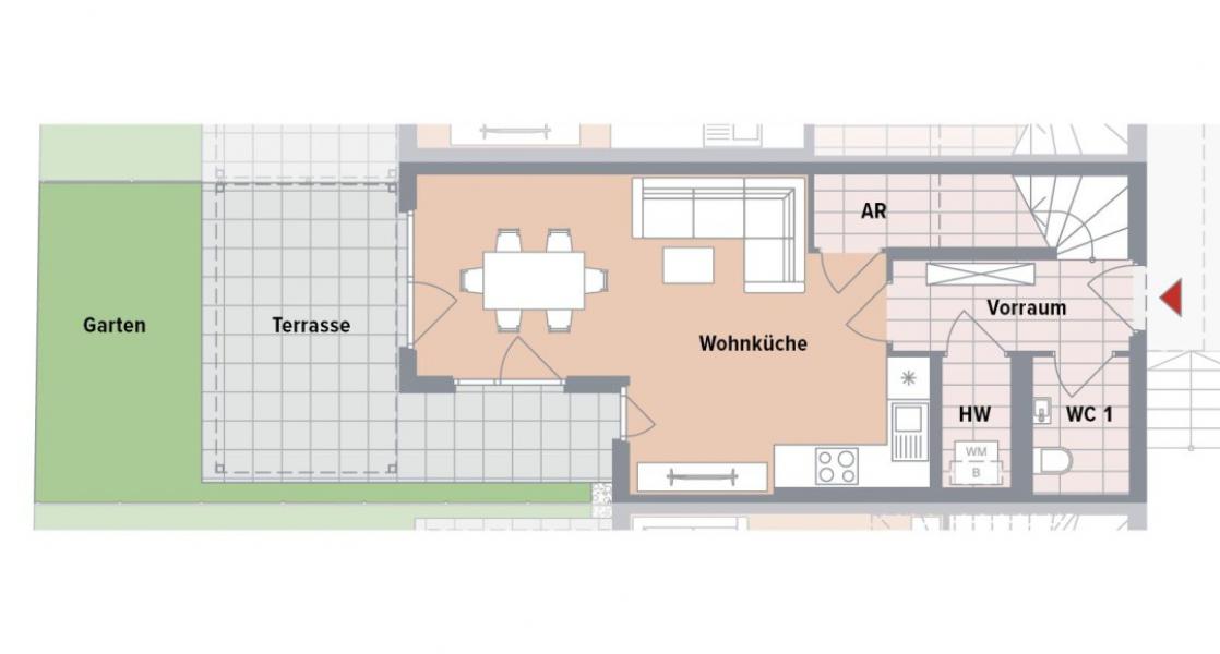 H177-H01-T02-EG-Grundriss-edi-real