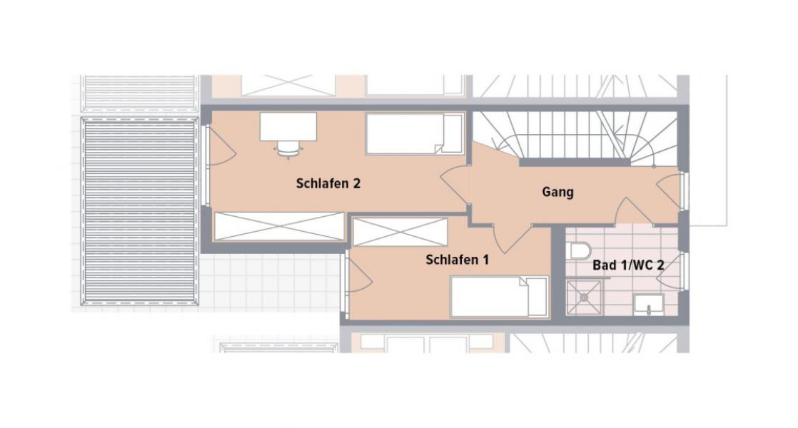 H177-H01-T02-OG-Grundriss-edi-real