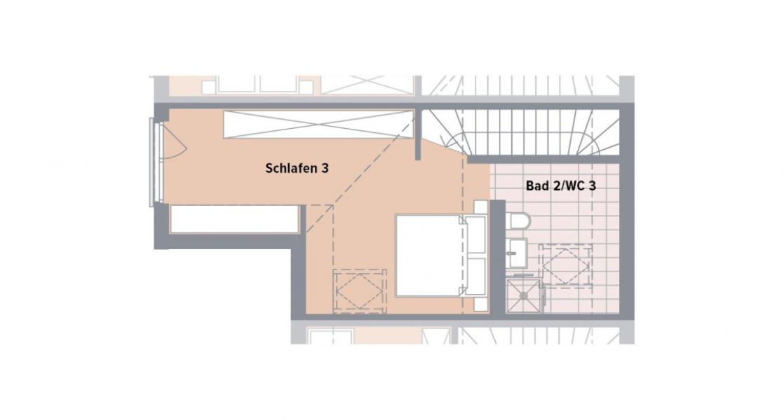 H177-H01-T02-DG-Grundriss-edi-real