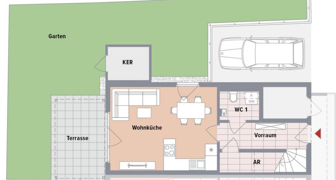 H177-H01-T03-EG-Grundriss-edi-real