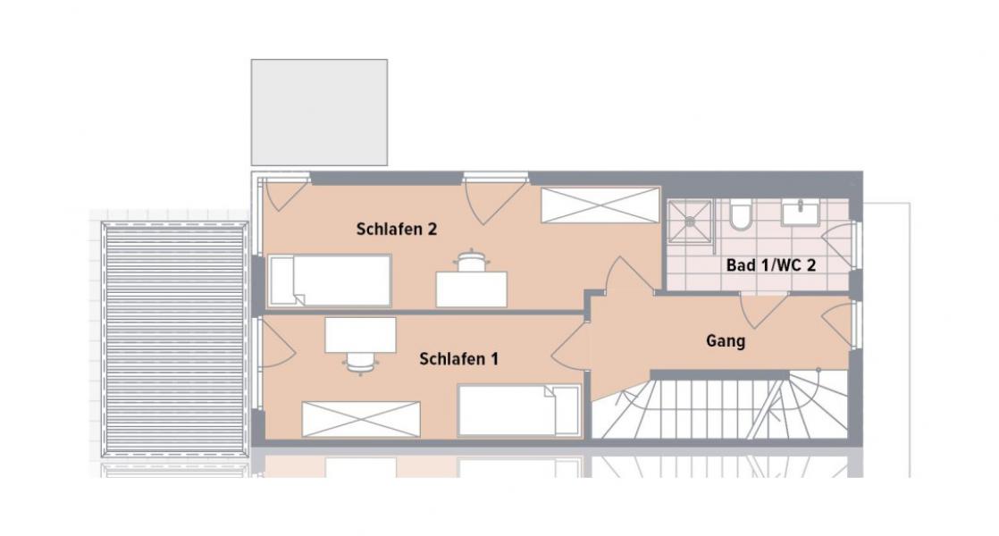 H177-H01-T03-OG-Grundriss-edi-real