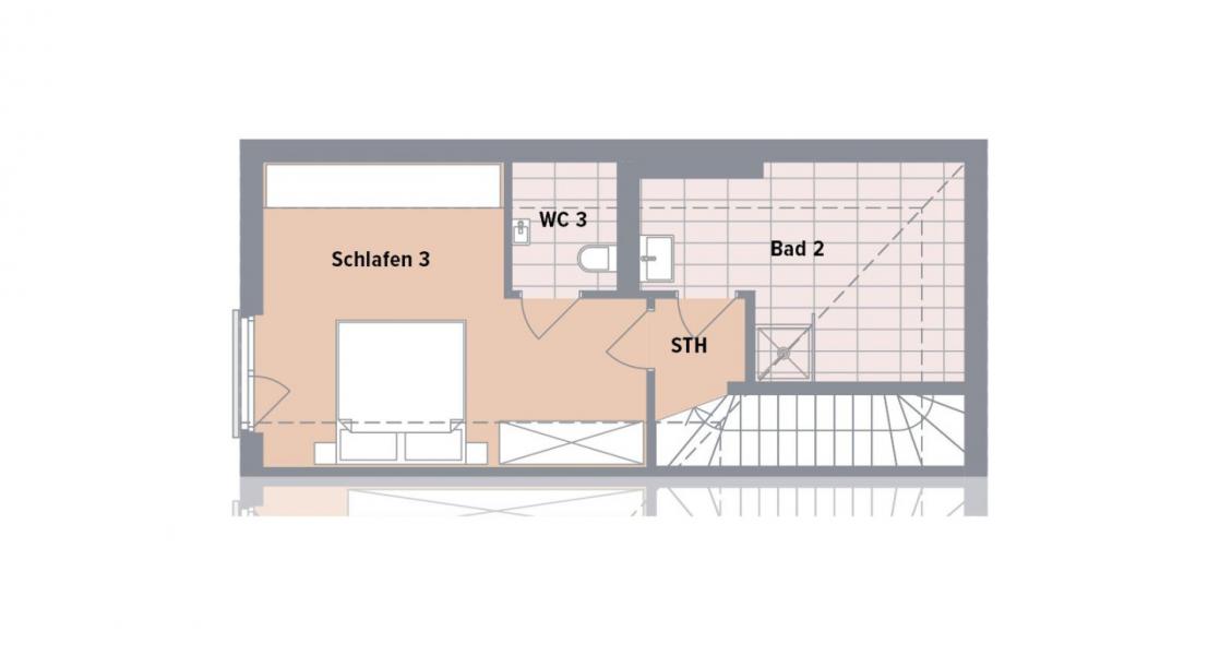 H177-H01-T03-DG-Grundriss-edi-real