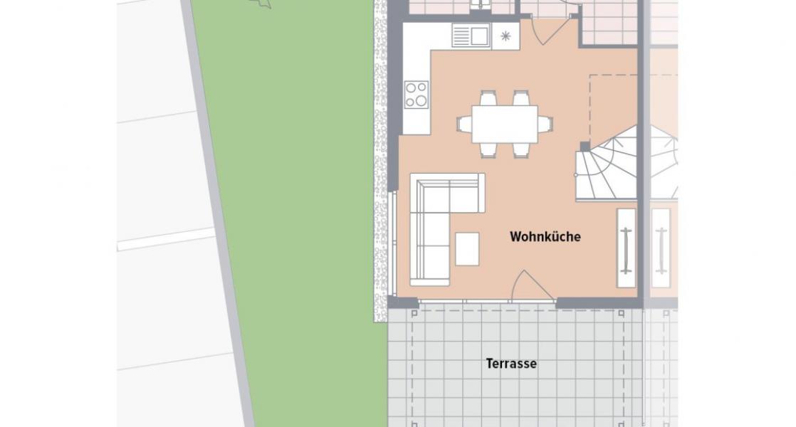 H177-H02-T01-EG-Grundriss-edi-real