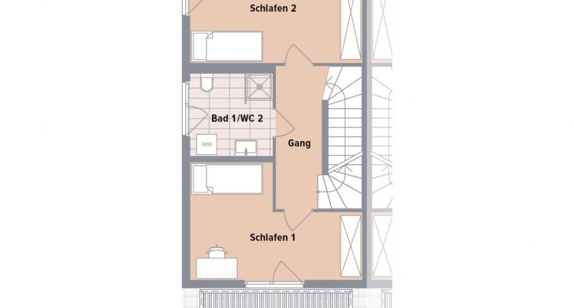 H177-H02-T01-OG-Grundriss-edi-real