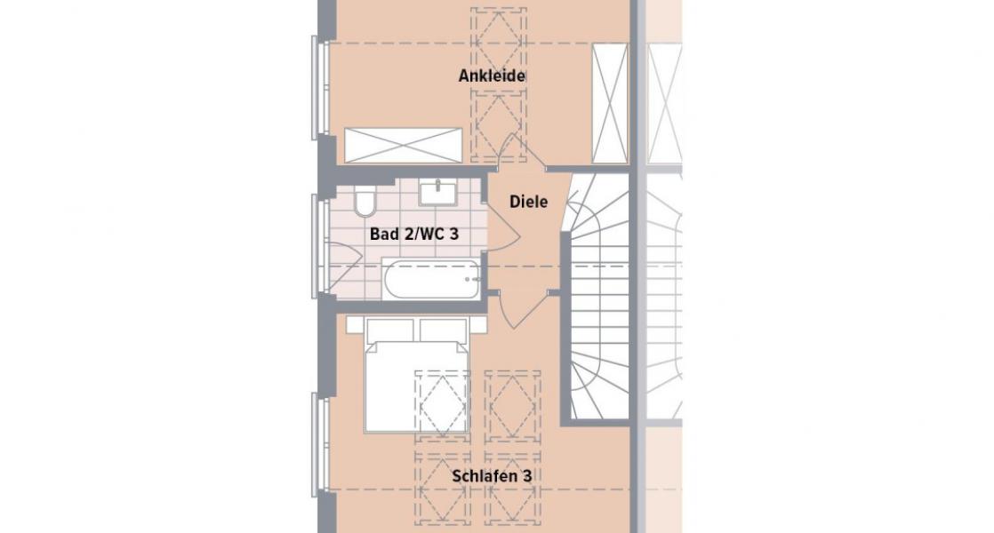 H177-H02-T01-DG-Grundriss-edi-real