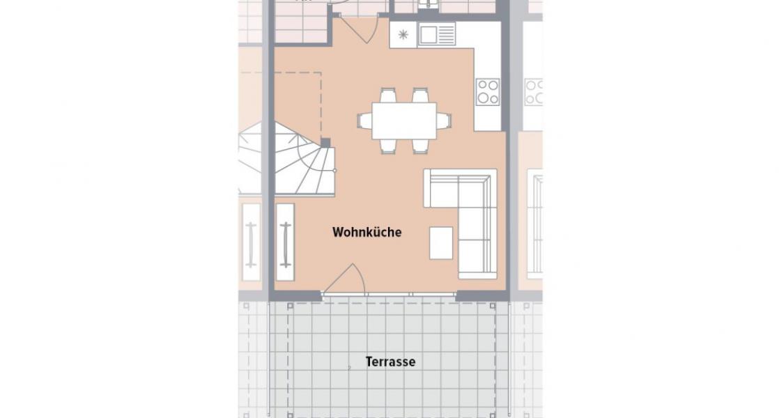 H177-H02-T02-EG-Grundriss-edi-real