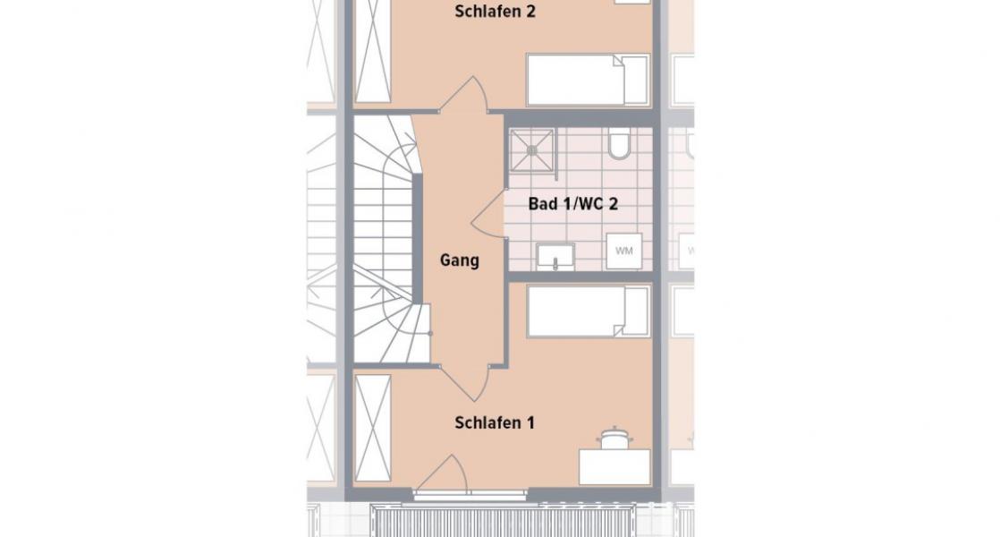 H177-H02-T02-OG-Grundriss-edi-real