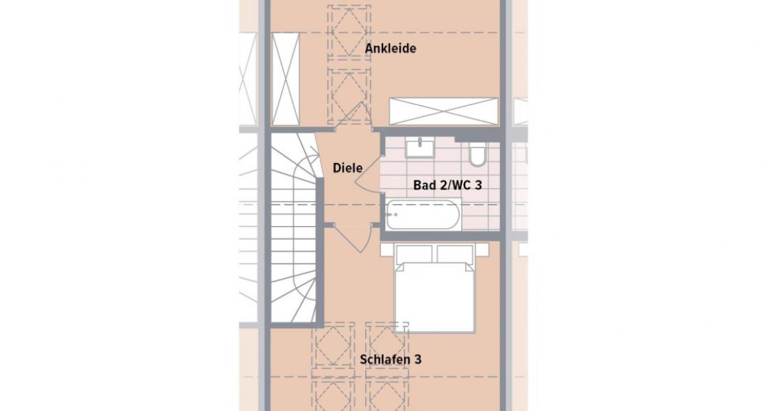 H177-H02-T02-DG-Grundriss-edi-real
