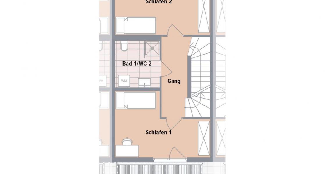 H177-H02-T03-OG-Grundriss-edi-real