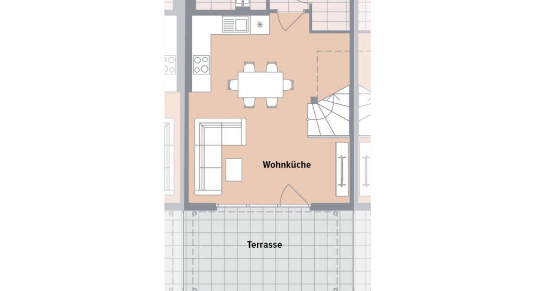 H177-H02-T03-EG-Grundriss-edi-real