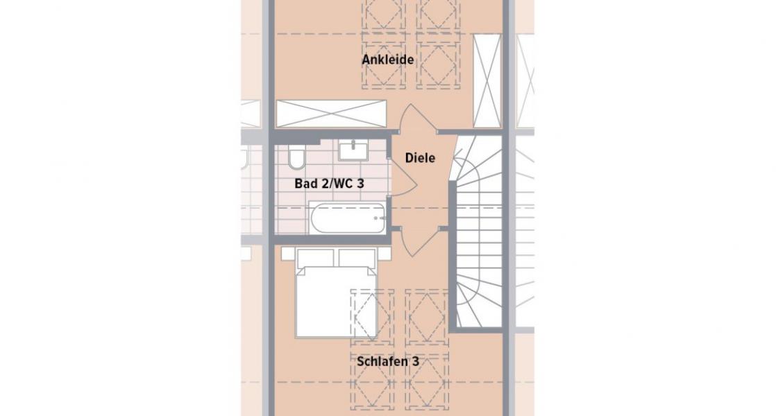 H177-H02-T03-DG-Grundriss-edi-real