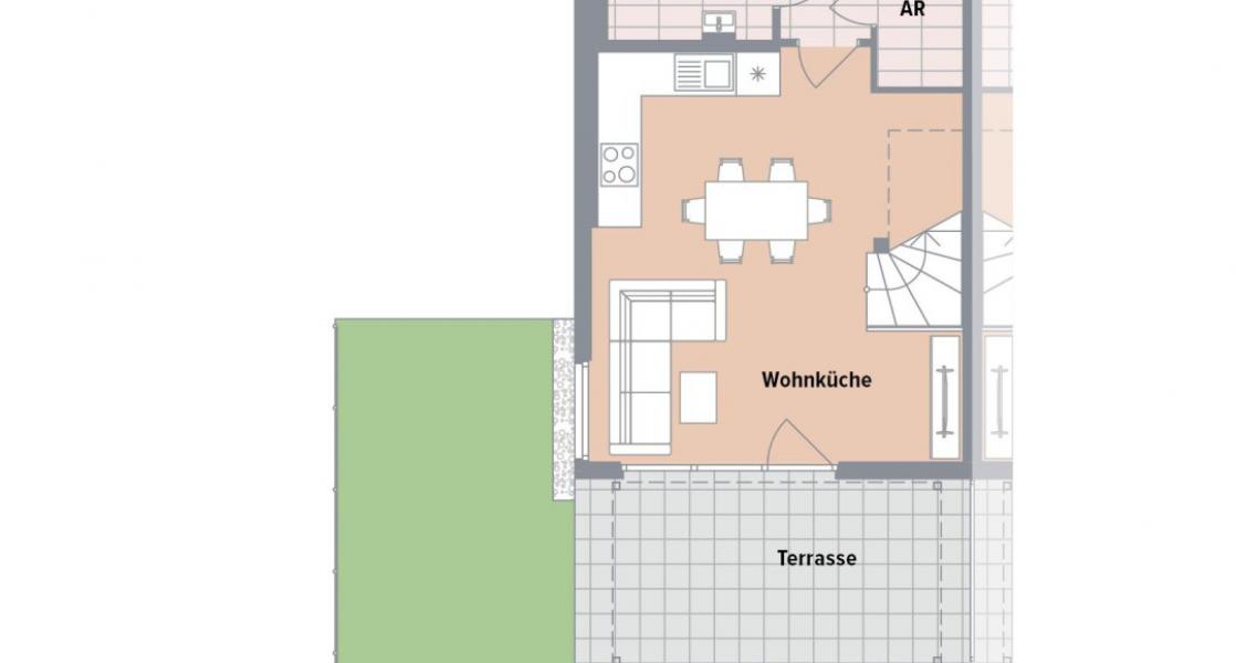 H177-H03-T01-EG-Grundriss-edi-real
