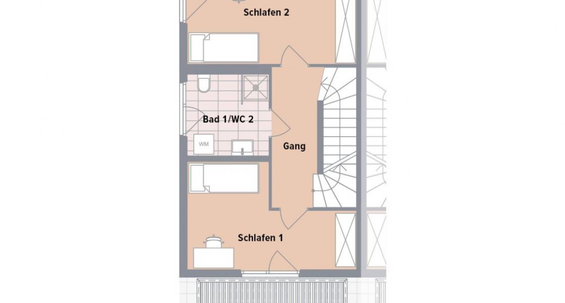 H177-H03-T01-OG-Grundriss-edi-real