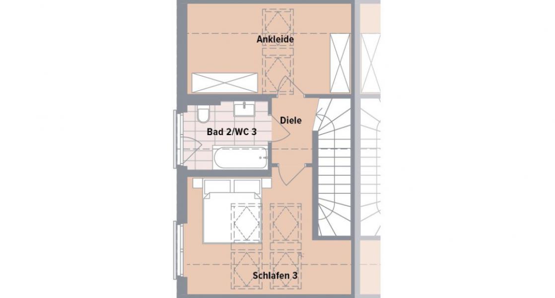 H177-H03-T01-DG-Grundriss-edi-real