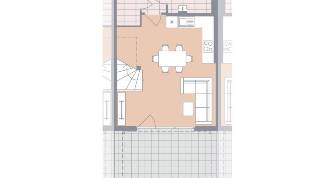 H177-H03-T02-EG-Grundriss-edi-real