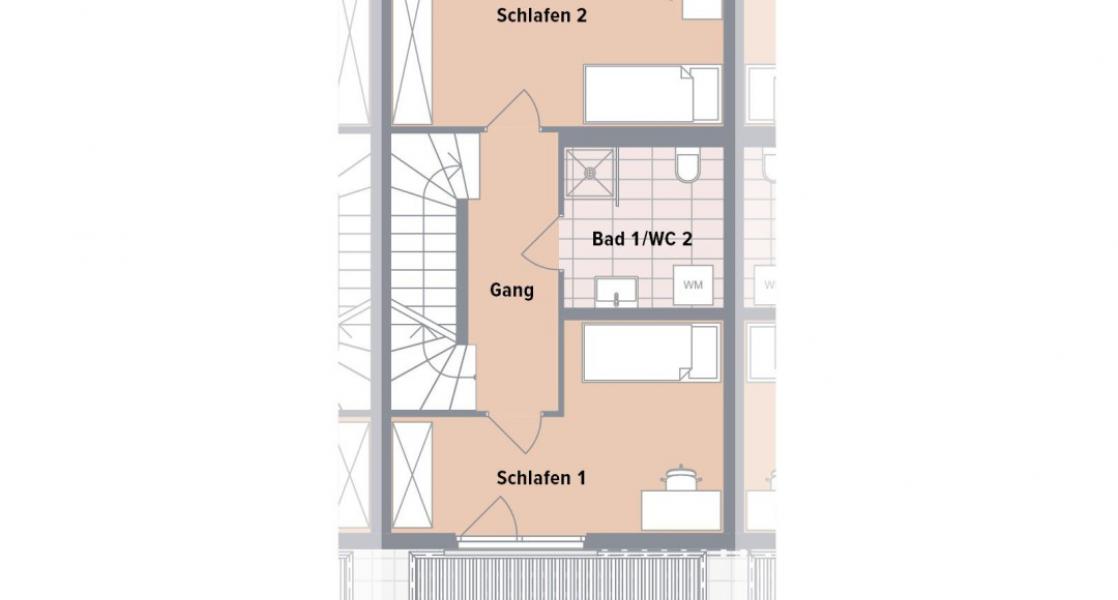 H177-H03-T02-OG-Grundriss-edi-real
