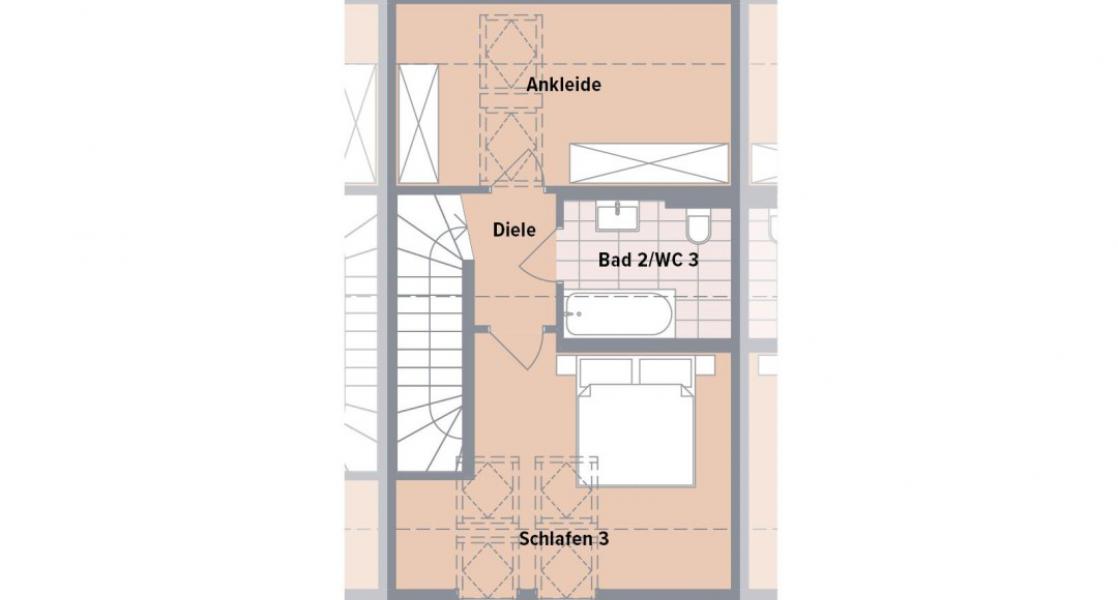 H177-H03-T02-DG-Grundriss-edi-real
