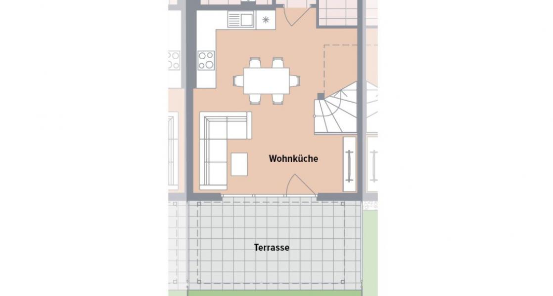 H177-H03-T03-EG-Grundriss-edi-real