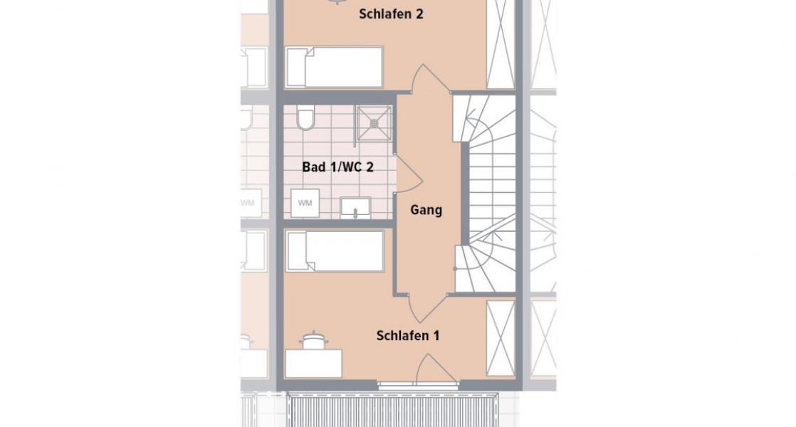 H177-H03-T03-OG-Grundriss-edi-real