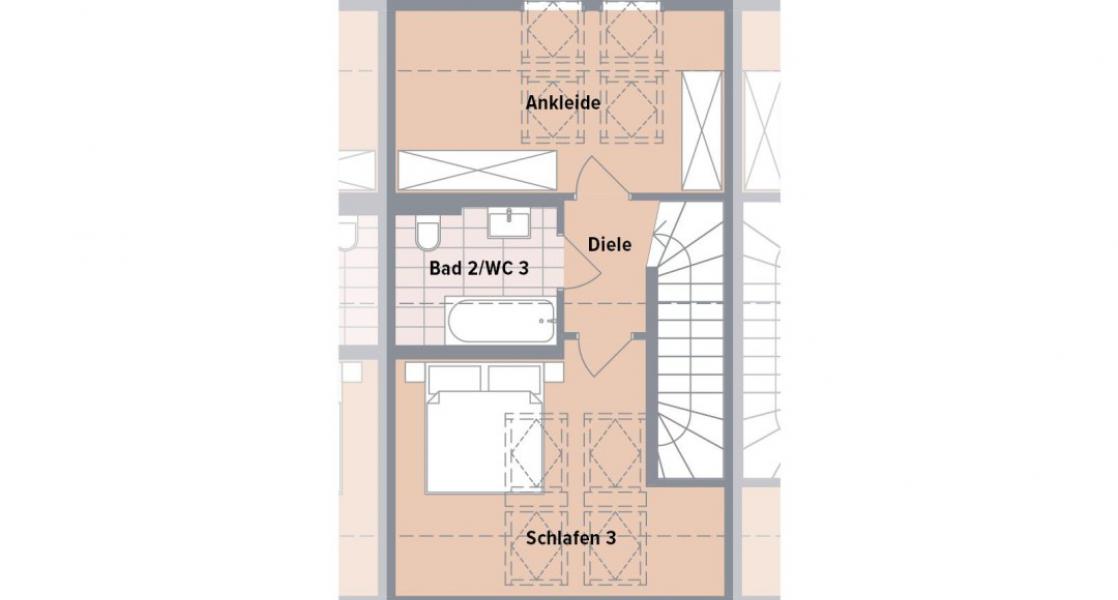 H177-H03-T03-DG-Grundriss-edi-real