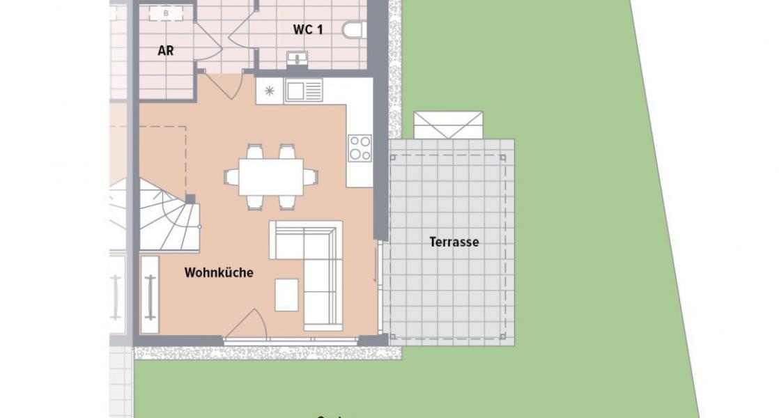 H177-H03-T04-EG-Grundriss-edi-real