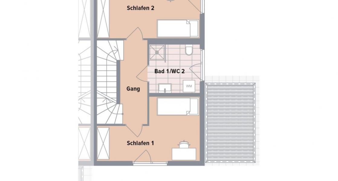 H177-H03-T04-OG-Grundriss-edi-real