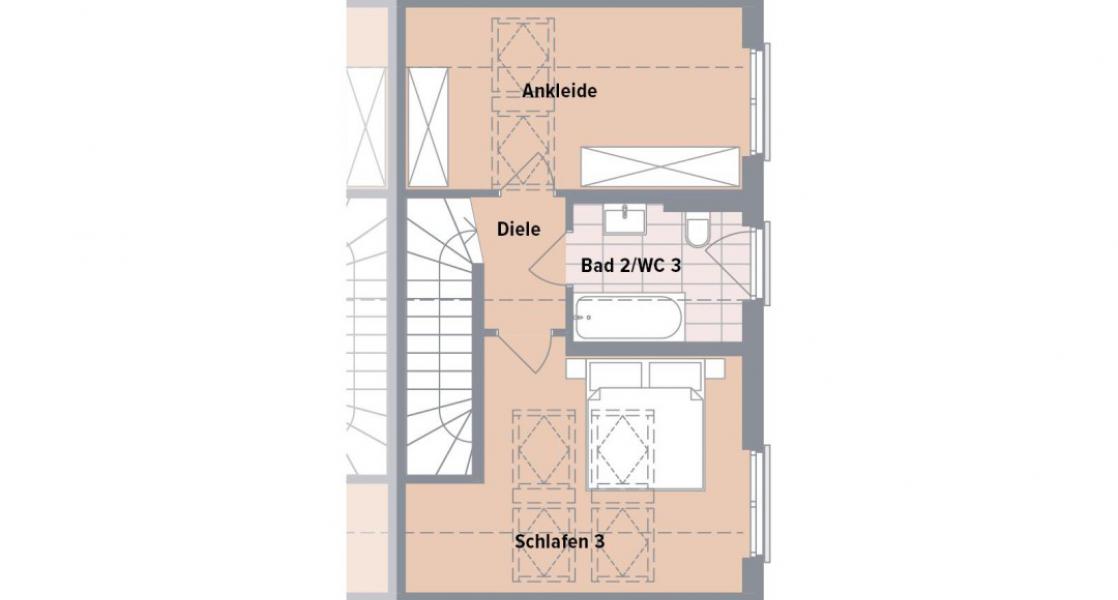 H177-H03-T04-DG-Grundriss-edi-real