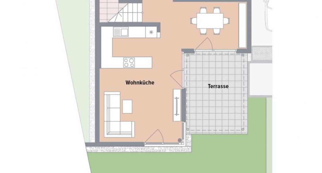 H177-H04-T01-EG-Grundriss-edi-real