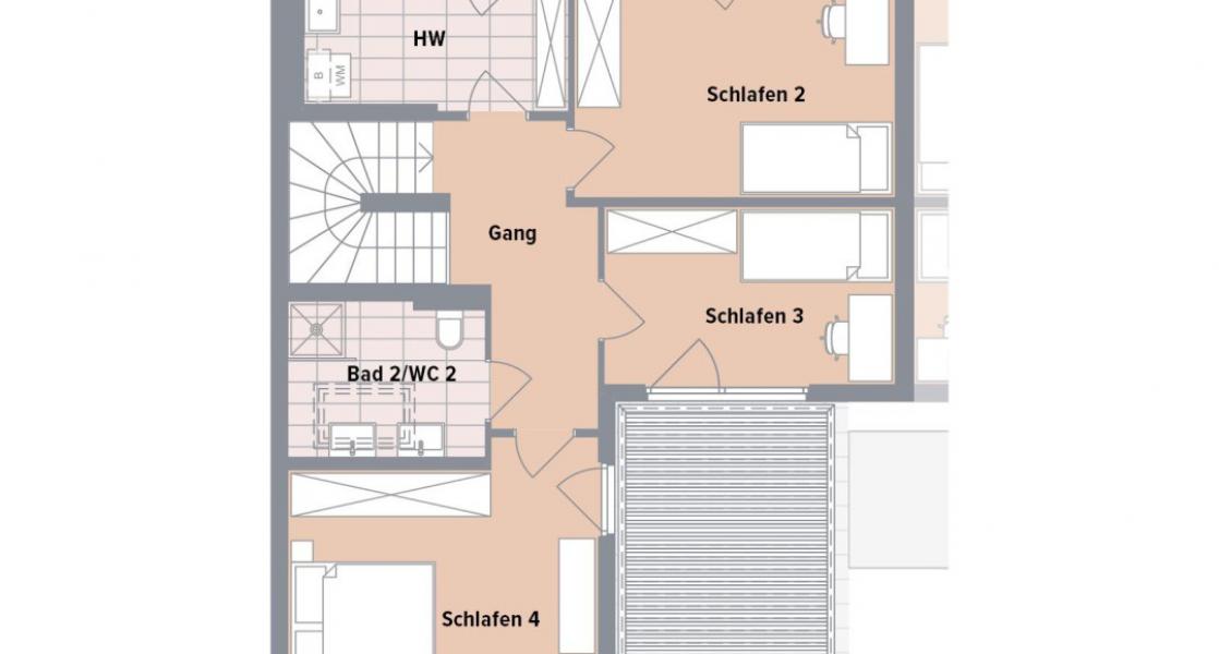 H177-H04-T01-OG-Grundriss-edi-real