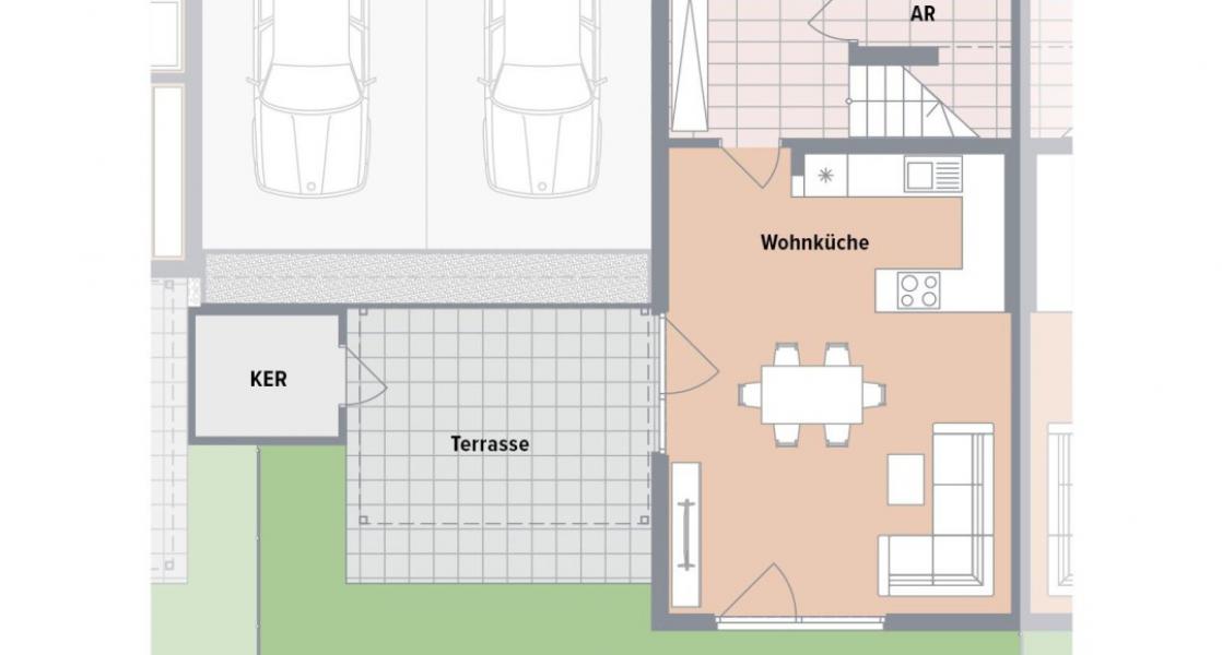 H177-H04-T02-EG-Grundriss-edi-real