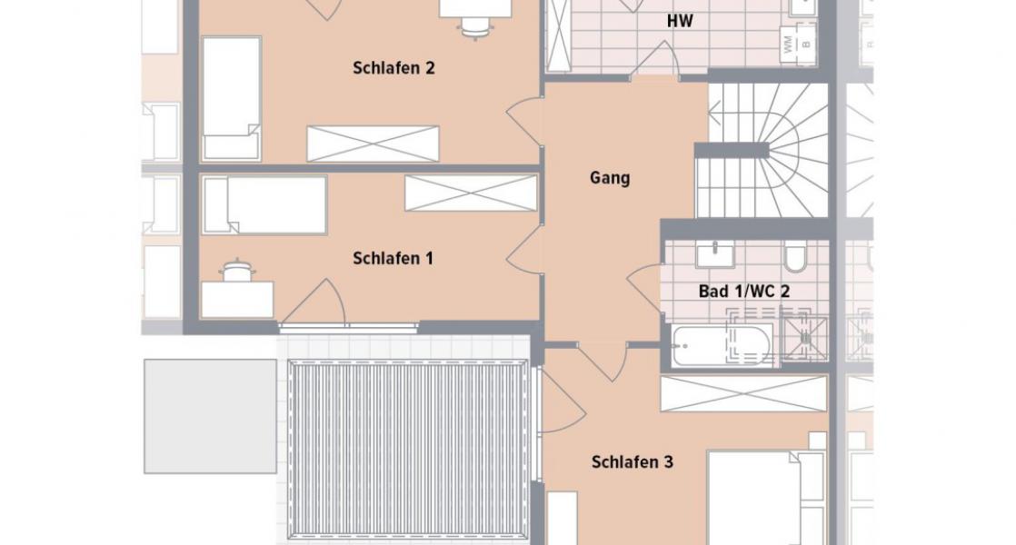 H177-H04-T02-OG-Grundriss-edi-real