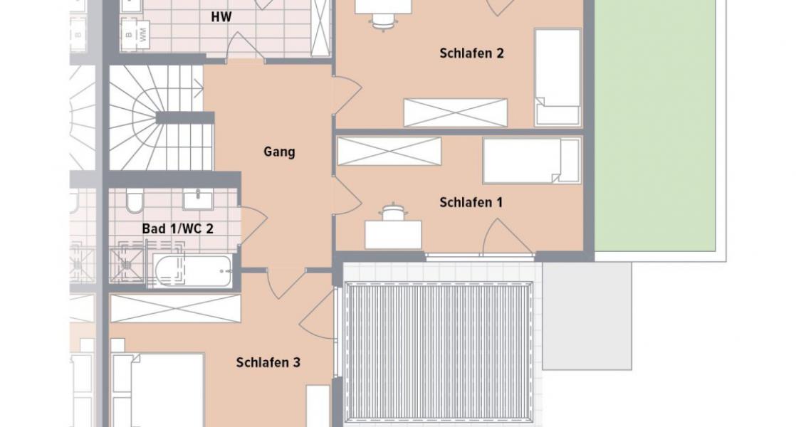 H177-H04-T03-OG-Grundriss-edi-real